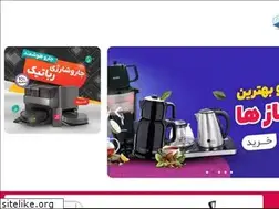 Sites similar to riokala.com