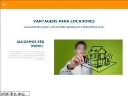 Sites similar to riokasa.com.br