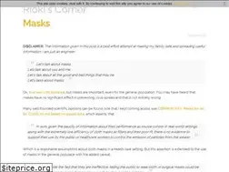 Sites similar to rioki.org