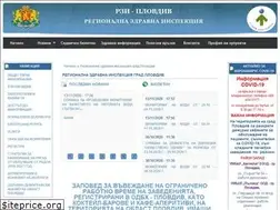 Sites similar to riokozpd.com