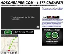 Sites similar to riolabs.com