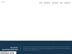 Sites similar to riolco.com