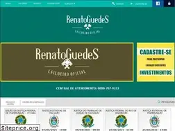 Sites similar to rioleiloes.com.br