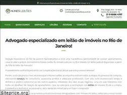 Sites similar to rioleiloes.com