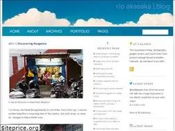 Sites similar to rioleo.org