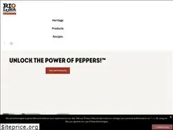 Sites similar to riolunaorganic.com