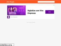 Sites similar to riomafra.com