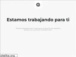 Sites similar to riomaipo.cl