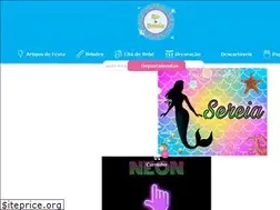 Sites similar to riomaisbrindes.com.br
