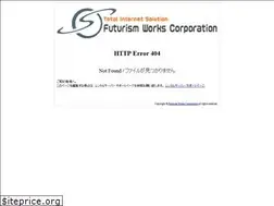 Sites similar to riomar.cc