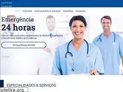 Sites similar to riomar.com.br