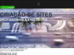 Sites similar to riomarca.com