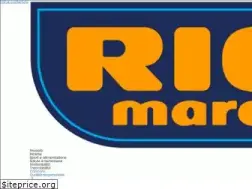 Sites similar to riomare.it