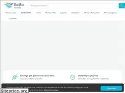 Sites similar to riomarkennedyonline.com.br