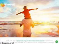 Sites similar to riomaximo.tur.br