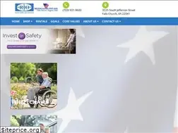 Sites similar to riomedicalus.com