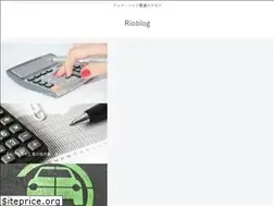 Sites similar to riomeo.com