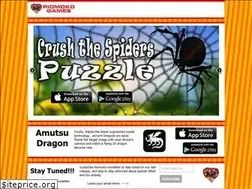 Sites similar to riomoko.com