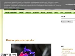 Sites similar to riomoros.com