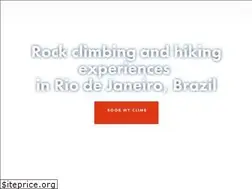 Sites similar to riomountainsports.com