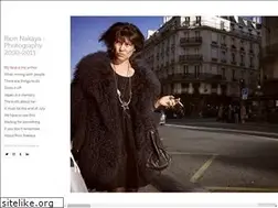 Sites similar to rion.nu