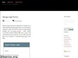 Sites similar to rionangeles.com