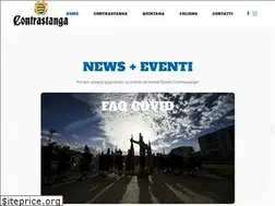 Sites similar to rionecontrastanga.net
