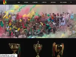 Sites similar to rionefortezza.it