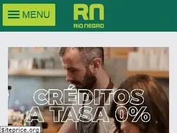 Sites similar to rionegro.gov.ar