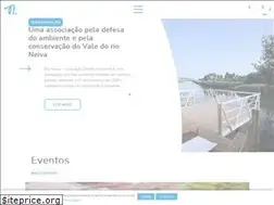 Sites similar to rioneiva.com