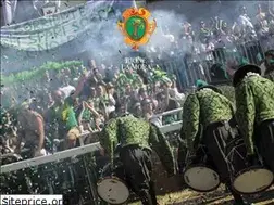 Sites similar to rionelamora.it