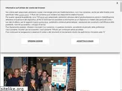 Sites similar to rionesanpaolo-asti.it