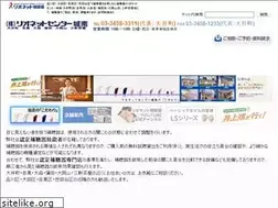 Sites similar to rionet.co.jp
