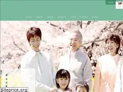 Sites similar to rionet.com.tw