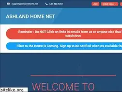 Sites similar to rionetworks.com