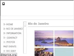 Sites similar to rionewyears.com