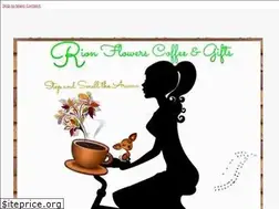 Sites similar to rionflowersandgifts.com