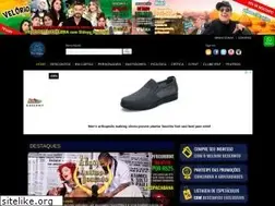Sites similar to rionoteatro.com.br