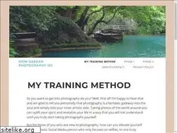 Sites similar to rionsabean.com