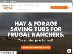 Sites similar to rionutrition.net