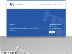 Sites similar to rioog.com
