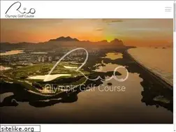 Sites similar to rioogc.com.br
