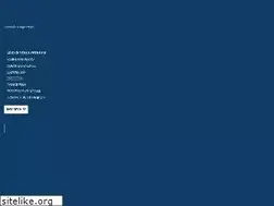 Sites similar to riooilgas.com.br