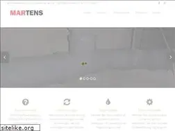 Sites similar to rioolalphen.nl