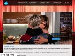 Sites similar to riopalast.de