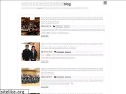 Sites similar to riopedra.info