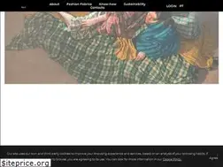 Sites similar to riopele.pt