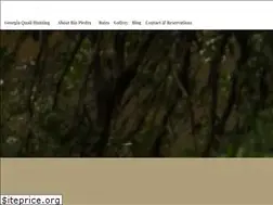 Sites similar to riopiedraplantation.com