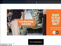 Sites similar to riopinar.com
