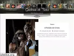 Sites similar to riopira.com.br